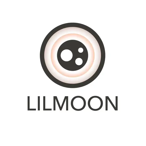 Lilmoon Lens Official Shop