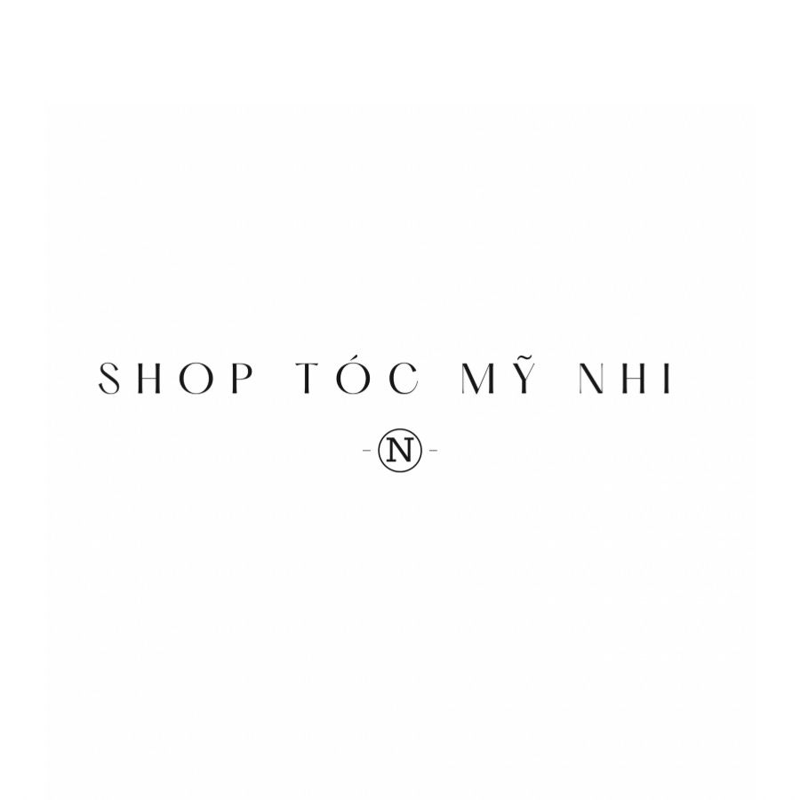 Shop Tóc Mỹ Nhi