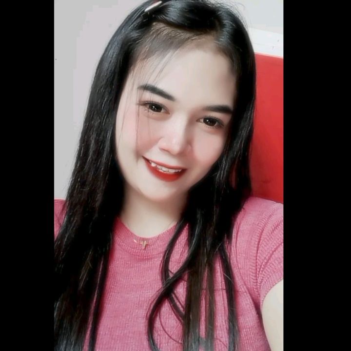 Ichaa_Storee25
