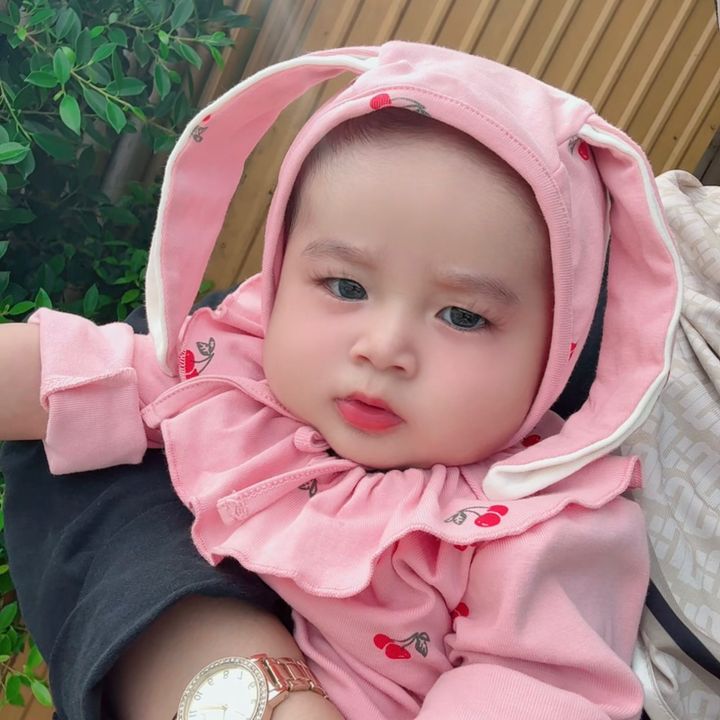 Anicha ป้ายยา˚.🎀༘⋆