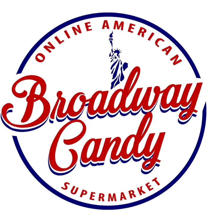 Broadway Candy