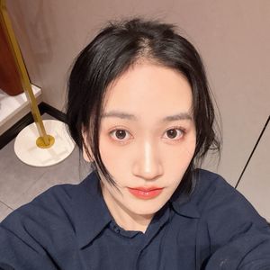 zhuzhu hàng tốt