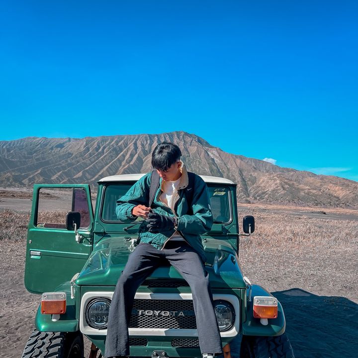 Rahimhakem
