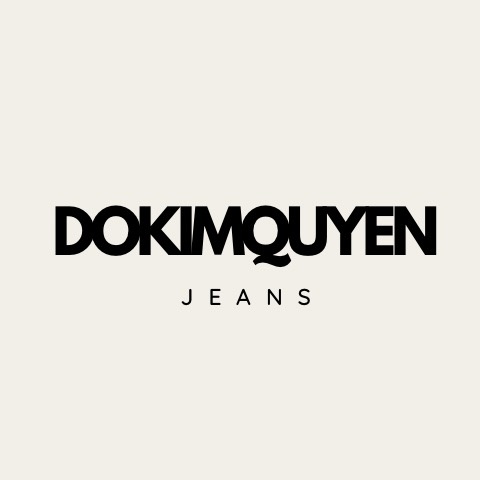Đỗ Kim Quyên Shop