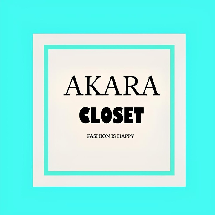 AKARA CLOSET