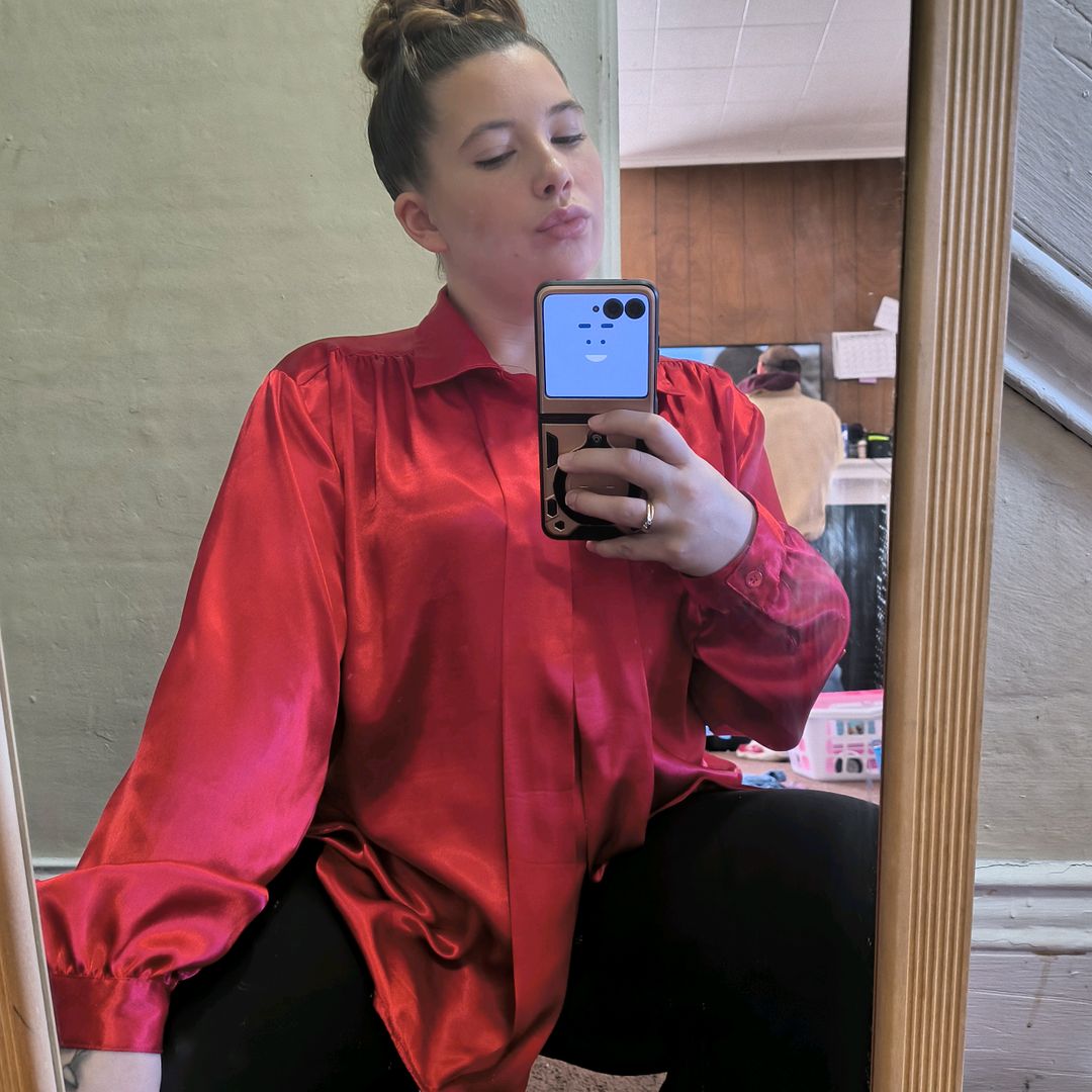 WorkingMomOf2_TTS_affiliate