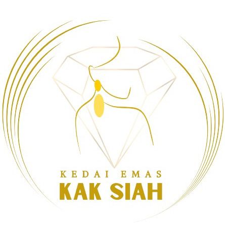 KEDAI EMAS KAK SIAH