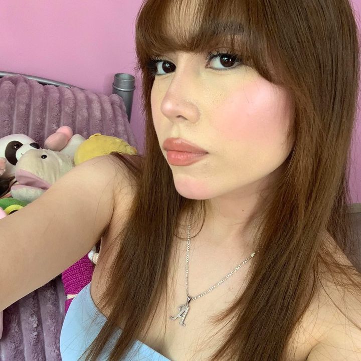 Ady