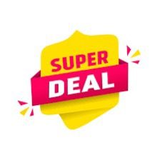 TokShop Deals