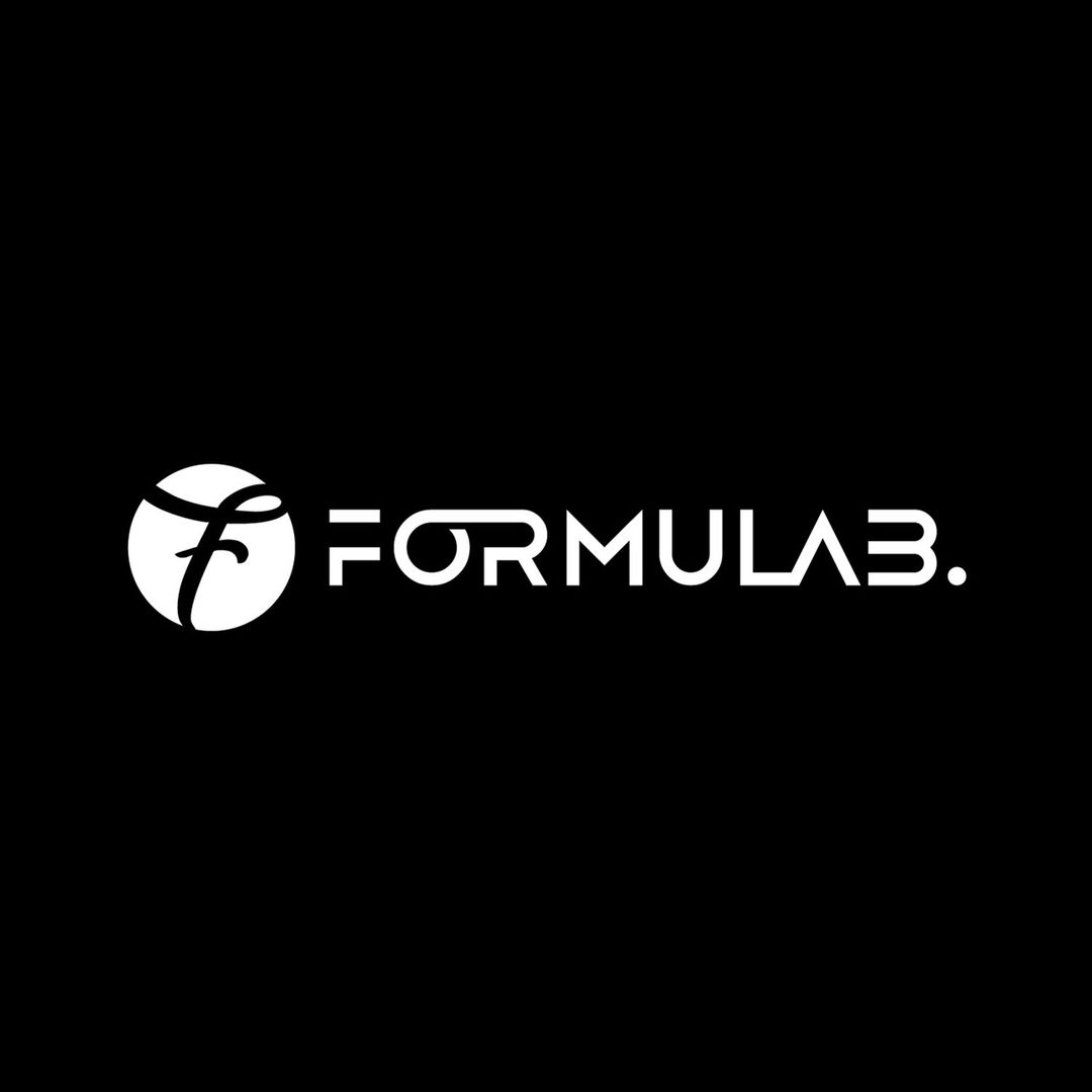 Formulab Nutrition