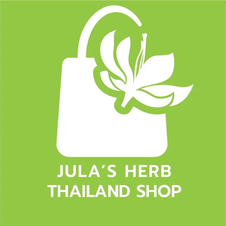 Jula’s Herb Thailand Shop