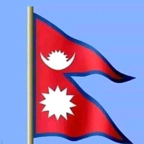 himal p m