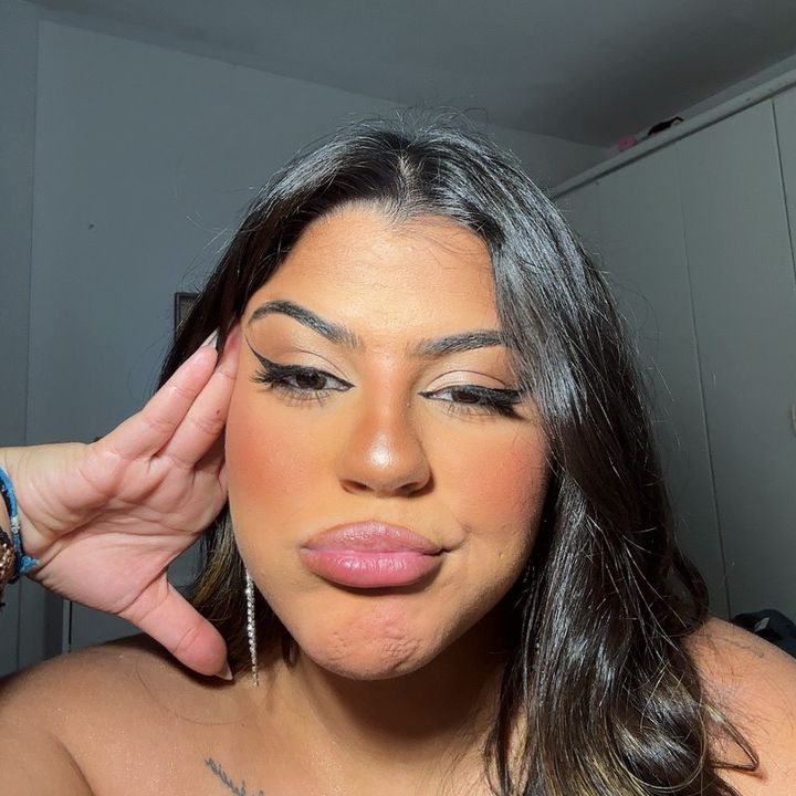 Júlia Souza