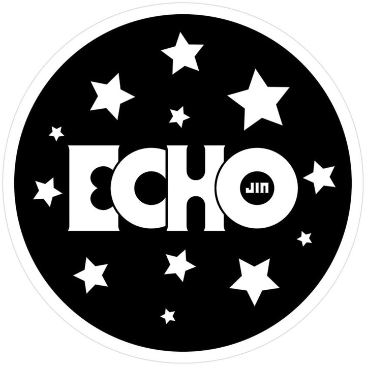 echoarchive