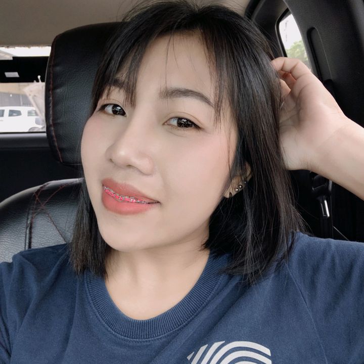 Rattika_1998