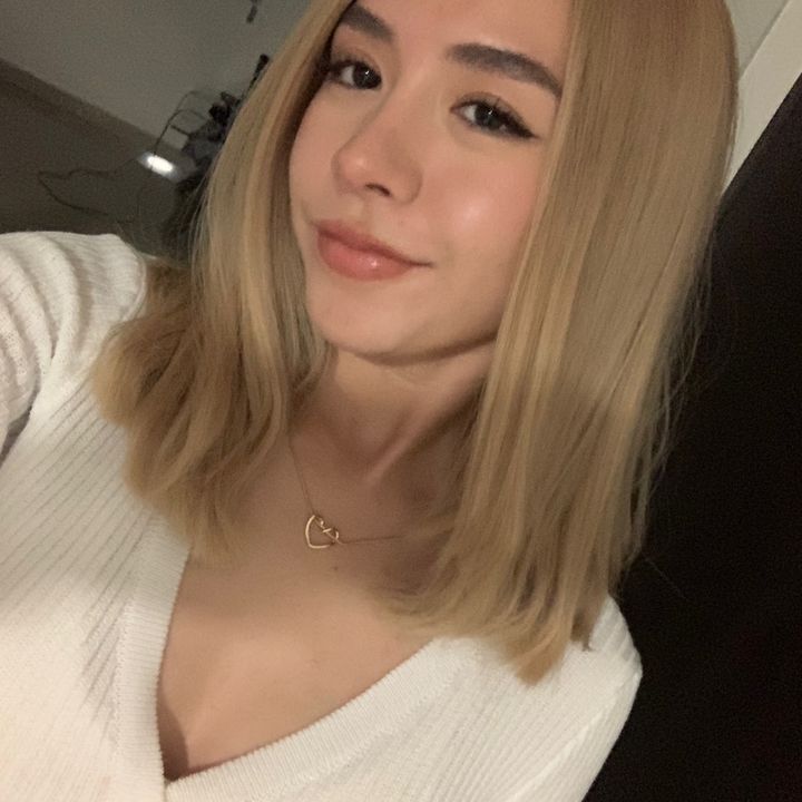 Ashley