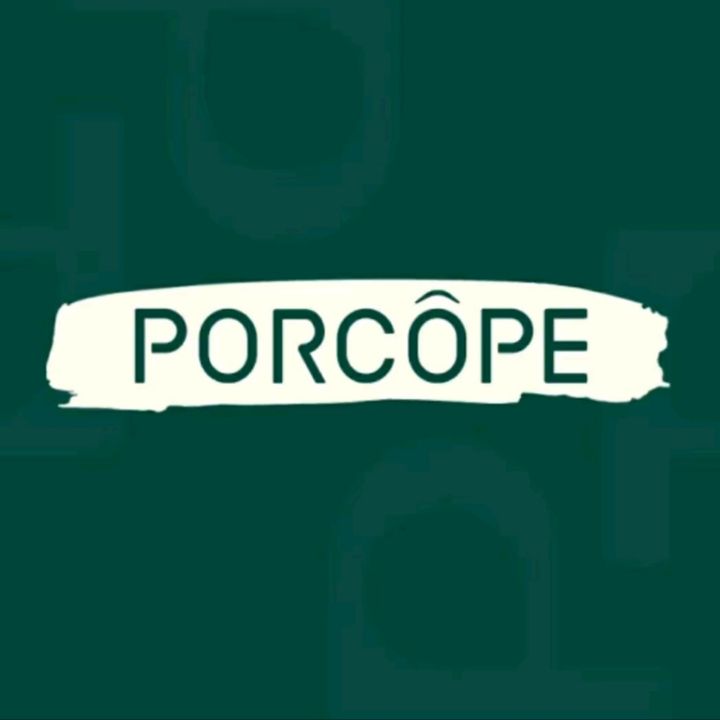 PORCOPE
