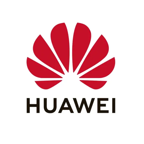 Huawei Indonesia