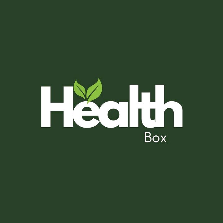 Healthbox