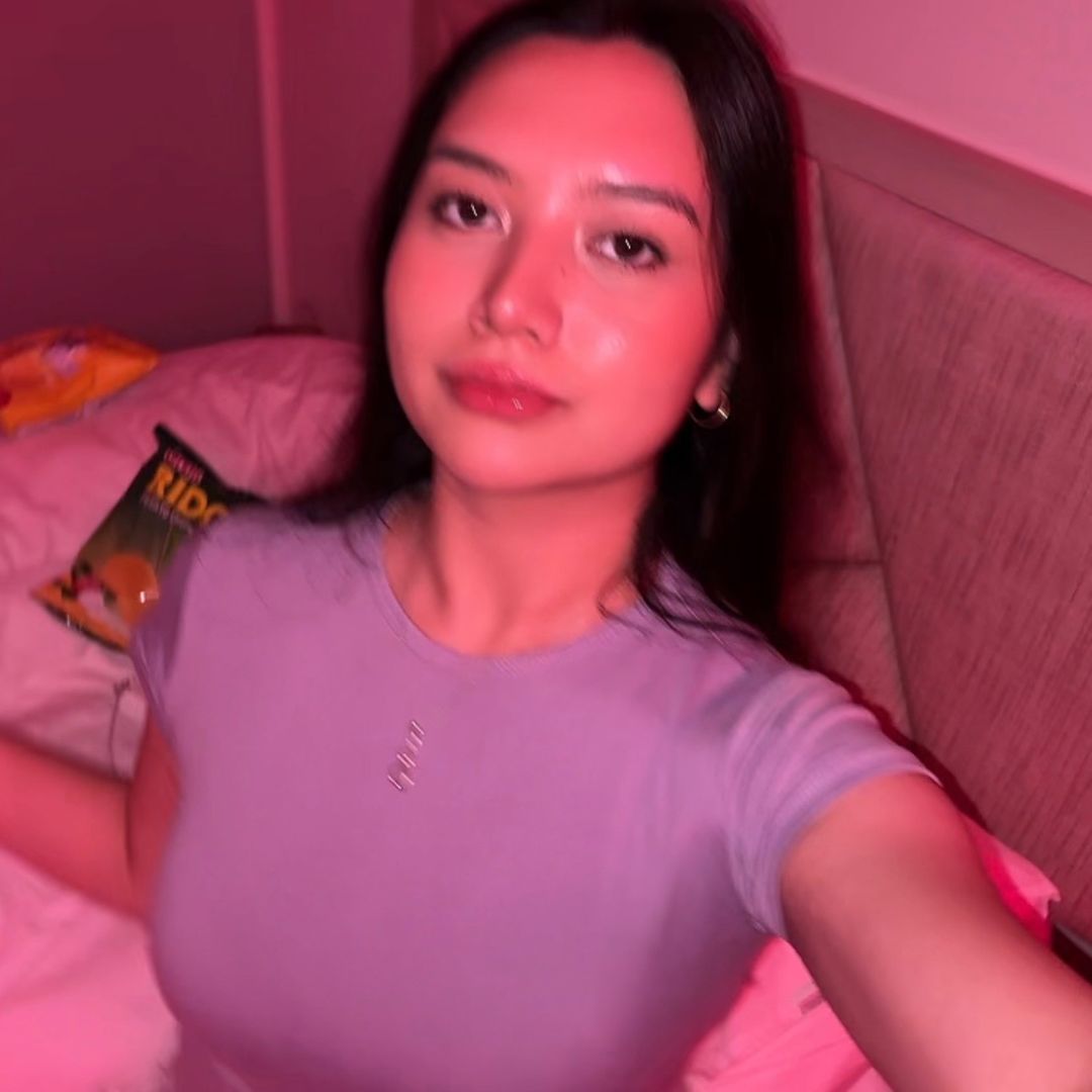 sophia