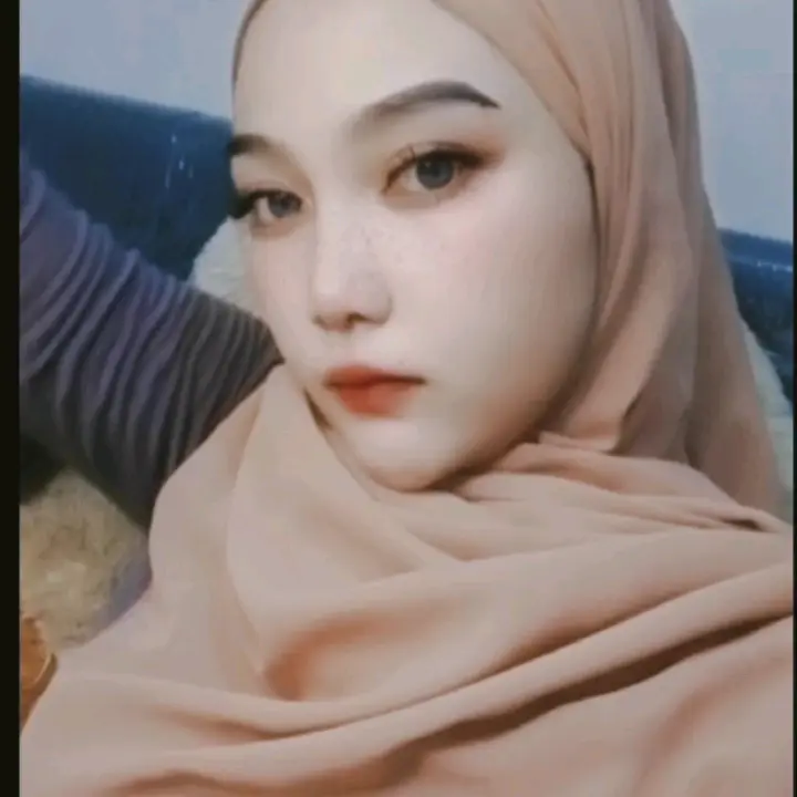 indah permata sari