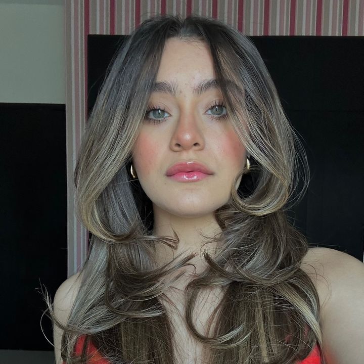 Frida Chavez