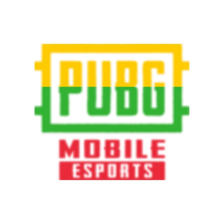 PUBGM ESPORTS_MM