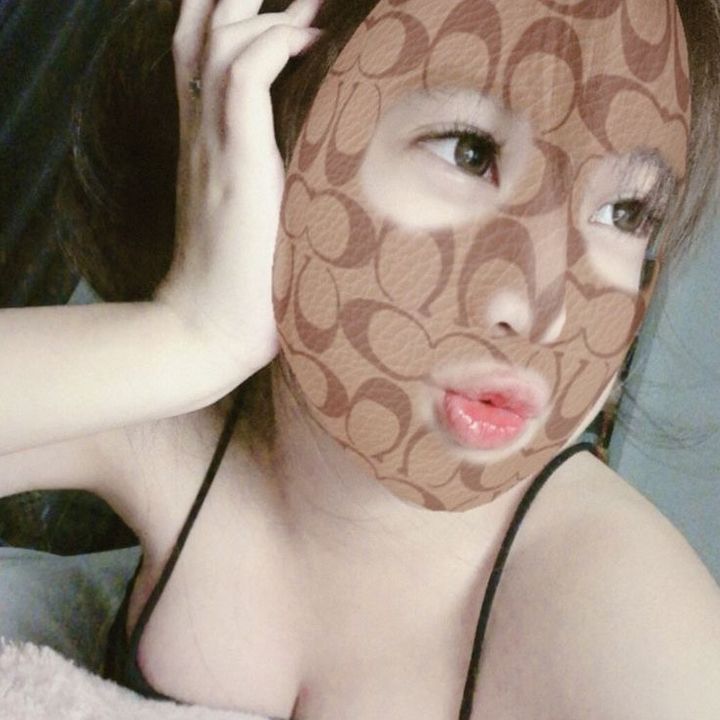 qhuong ~.~