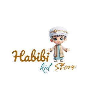 Habibi Kidstore