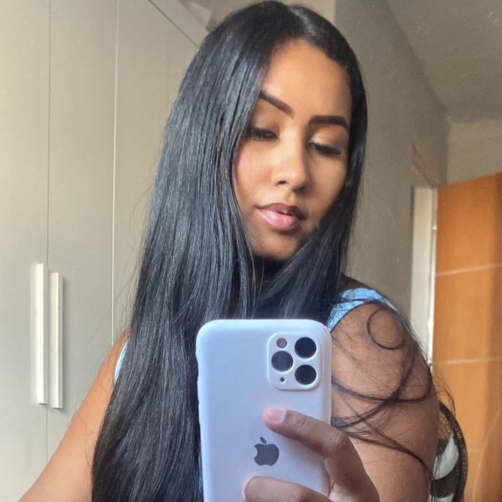 Ana Beatriz Teixeira