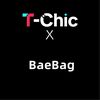 BaeBag
