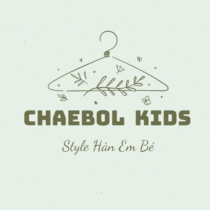 Chaebol_kids