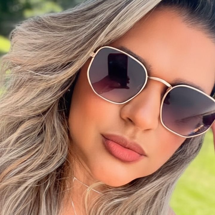 Elis🦋ᥫ᭡🇧🇷