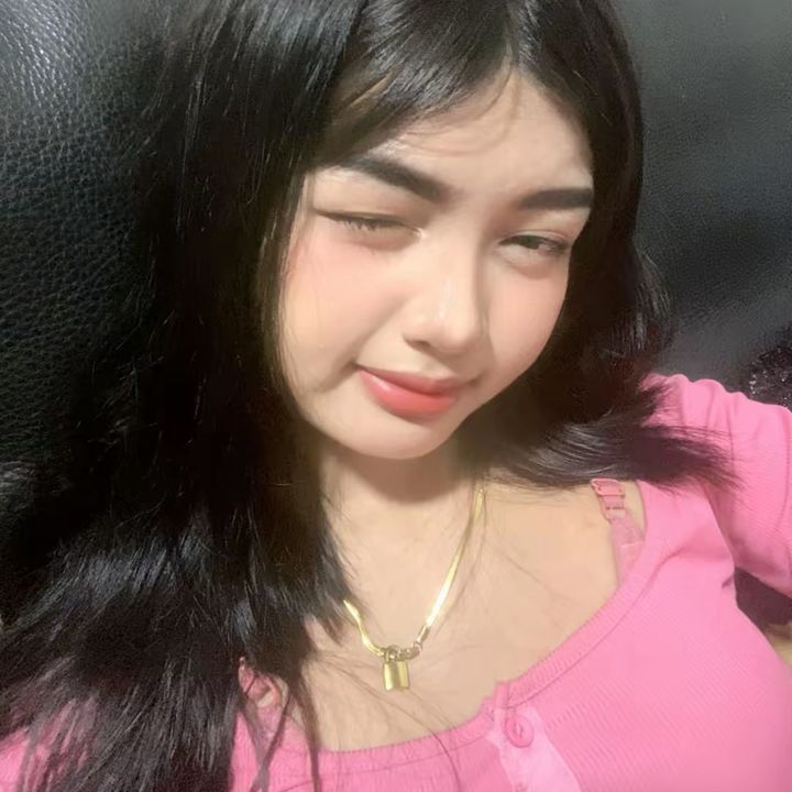 mariawana.4