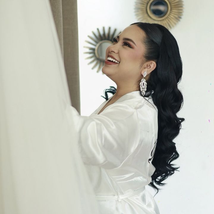 Vanesa Riaño
