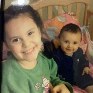 Gizem & Kerem