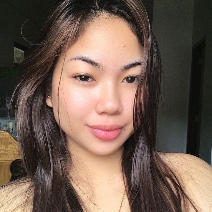 🧿Mommy Des🧿🛍️