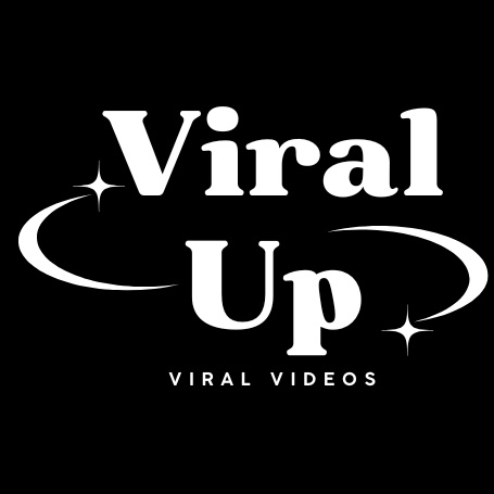 viral up