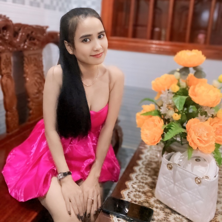 Bé Tủn Shop 83