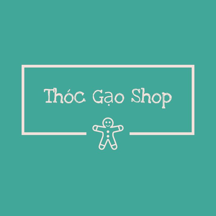 thocgaoshop_official