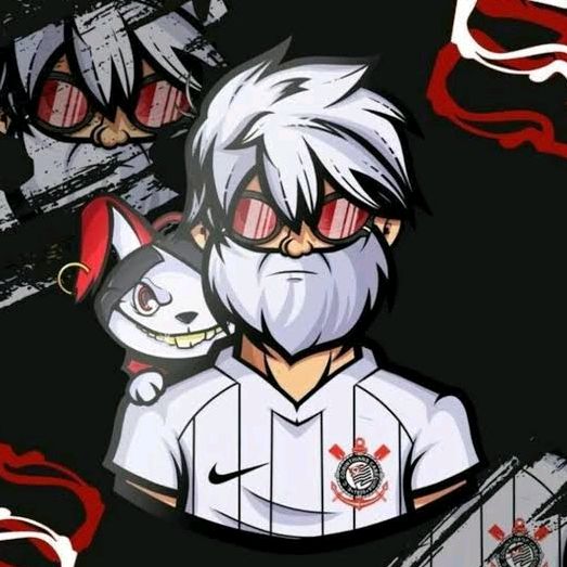 pakitin_gamer