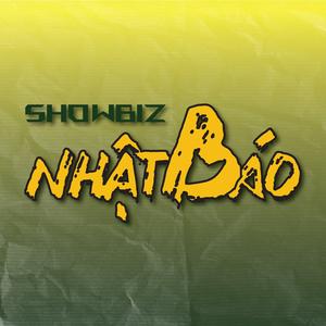 SHOWBIZ NHẬT BÁO