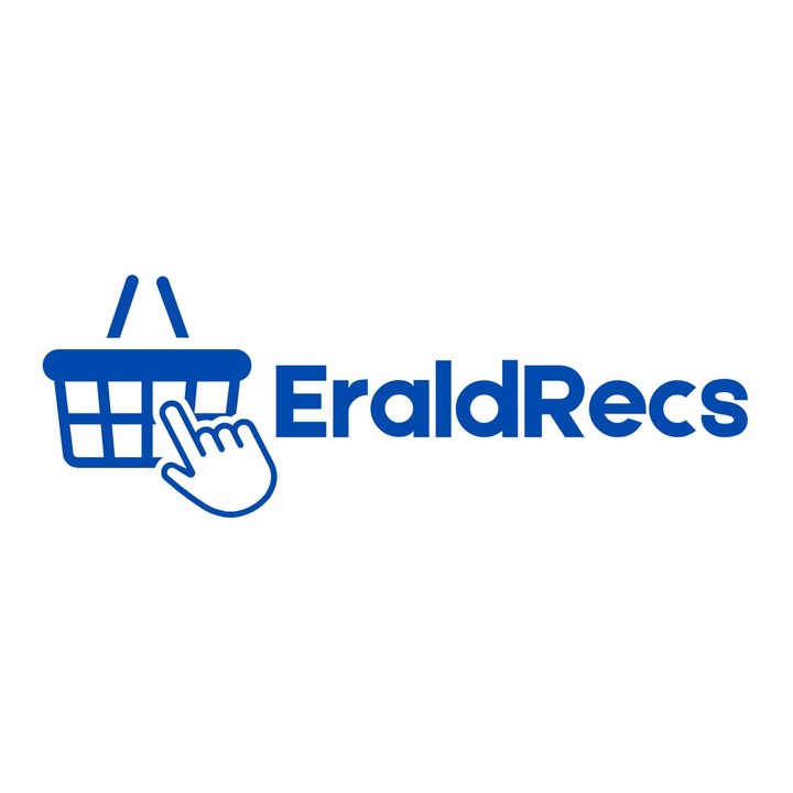 EraldRecs