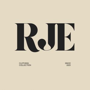RJE CLOTHING COLLECTIONS