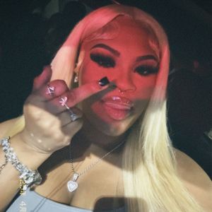 M$.PRETTY 🫦🫦