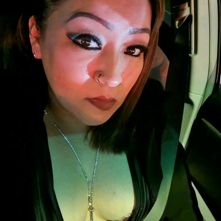 💙💙★🧙♀️★BRUJITA★🧙♀️★💙💙