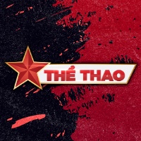 Sao Thể Thao