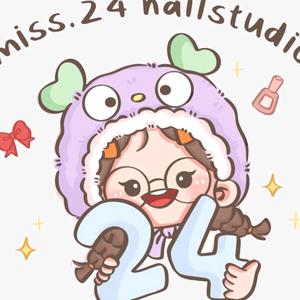 miss.24nailstudio