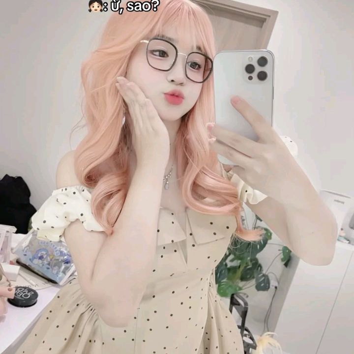 Mều Xinh - Phụ Kiện Game 🎮