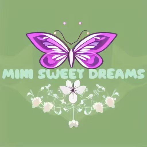 Miki Sweet Dreams